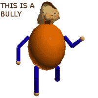 It's a Bully.png