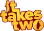 It Takes Two Logo.png