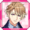Itaru Card Icon.png