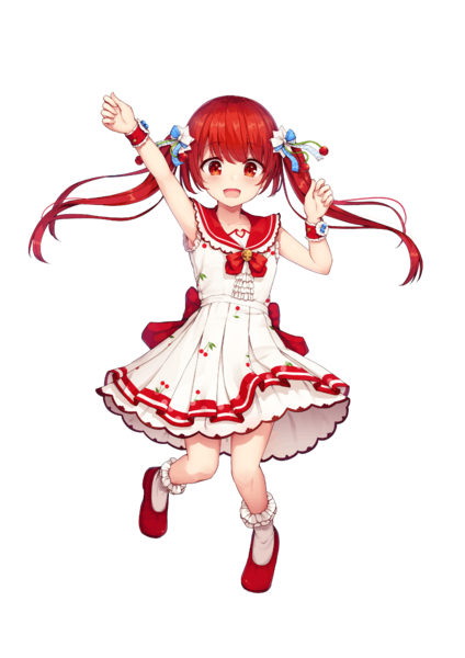 File:Itutu.png