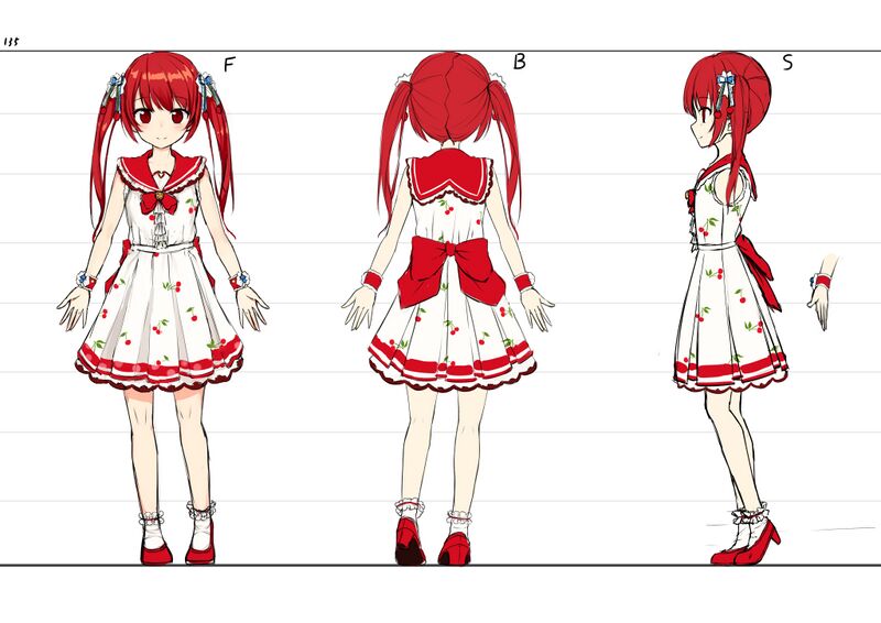 File:Itutu 02.jpg