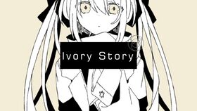 Ivory Story.jpg