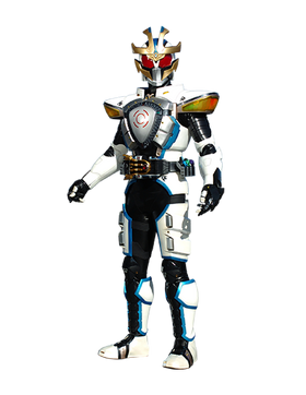 Ixa Burst Mode.png