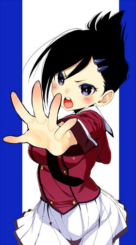 JBTdh.thumb.700 0.jpeg