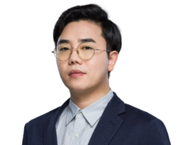 JDG Homme 2020 WC.webp