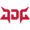 JD Gaminglogo square.png