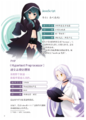 JS和PHP