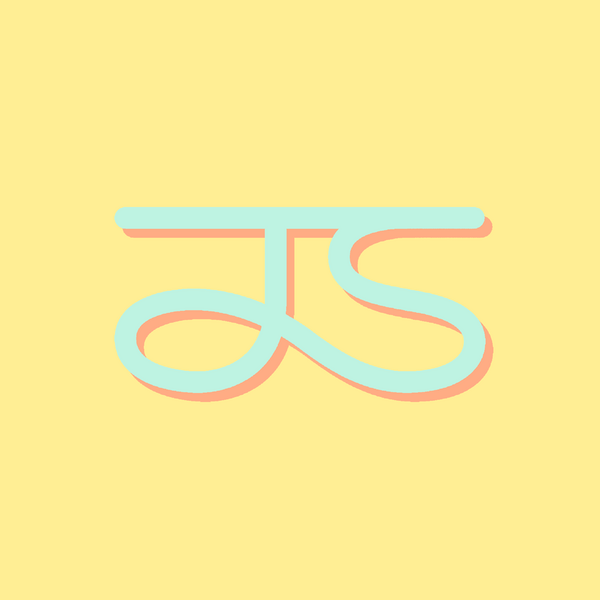 File:JS New Logo.png