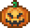 Jack 'O Lantern.webp