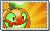 Jack O Lantern Boosted Seed Packet.png