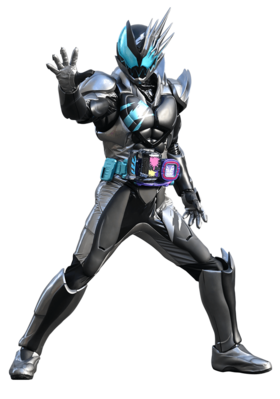 Jack Revice.png