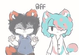 Jail and farrell.jpeg