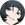 Jane-Role.png