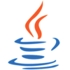 Java-logo.png
