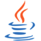 Java-logo.png
