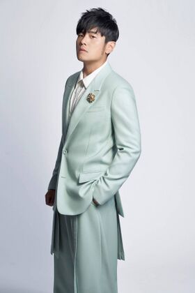 Jay Chou in 2023.jpeg