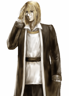 Jenas Pasa.png