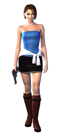 Jill RE3 Origin.webp