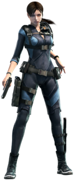 Jill Re Rev.webp