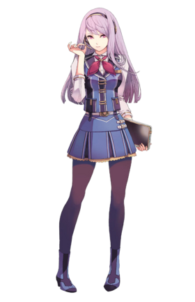 Jillian Skye.png