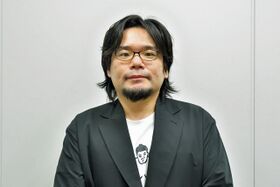 Jinbou Masato.jpg
