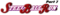 JoJo Part 7 Logo.png