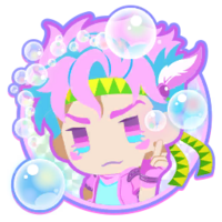 Jojopps EXCaesar.png