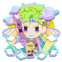 Jojopps EXCaesar2.png