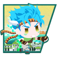 Jojopps EXCaesar3.png