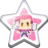 Jojopps Event02N.png