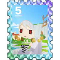 Jojopps Event03S.png