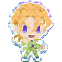 Jojopps Event08S.png