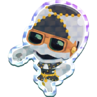 Jojopps Event09S.png