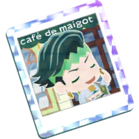 Jojopps Event14S.png