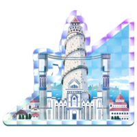 Jojopps Event16S.png