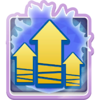 Jojopps StandUpPlusA.png