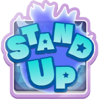 Jojopps StandUpPlusB.png