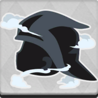 Jojoppt ChariotsRequiemStand.png