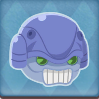 Jojoppt FormaggioStand.png