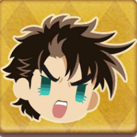 Jojoppt JosephStand.png