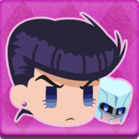 Jojoppt Josuke2.png