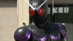 Joker Profile.png