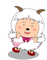 Jonie.png