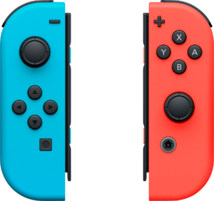 Joy-Con.png