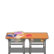 Js2017 bed.png