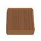 Js2017 carpet.png