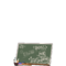 Js2017 deco 02.png