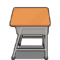 Js2017 desk a.png