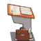 Js2017 desk c.png