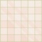 Js2017 floor.png